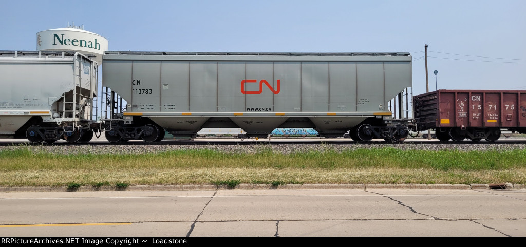 CN 113783